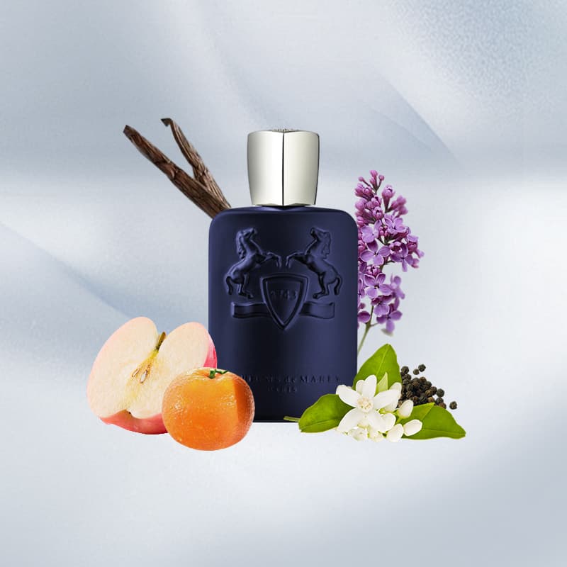 Parfums de Marly Paris Layton Eau De Parfum