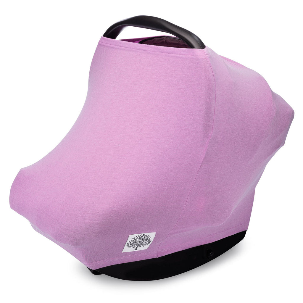 Multi – use Cover, Lily