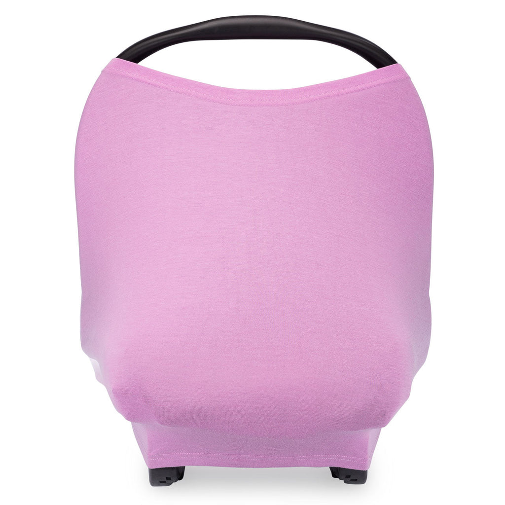 Multi – use Cover, Lily