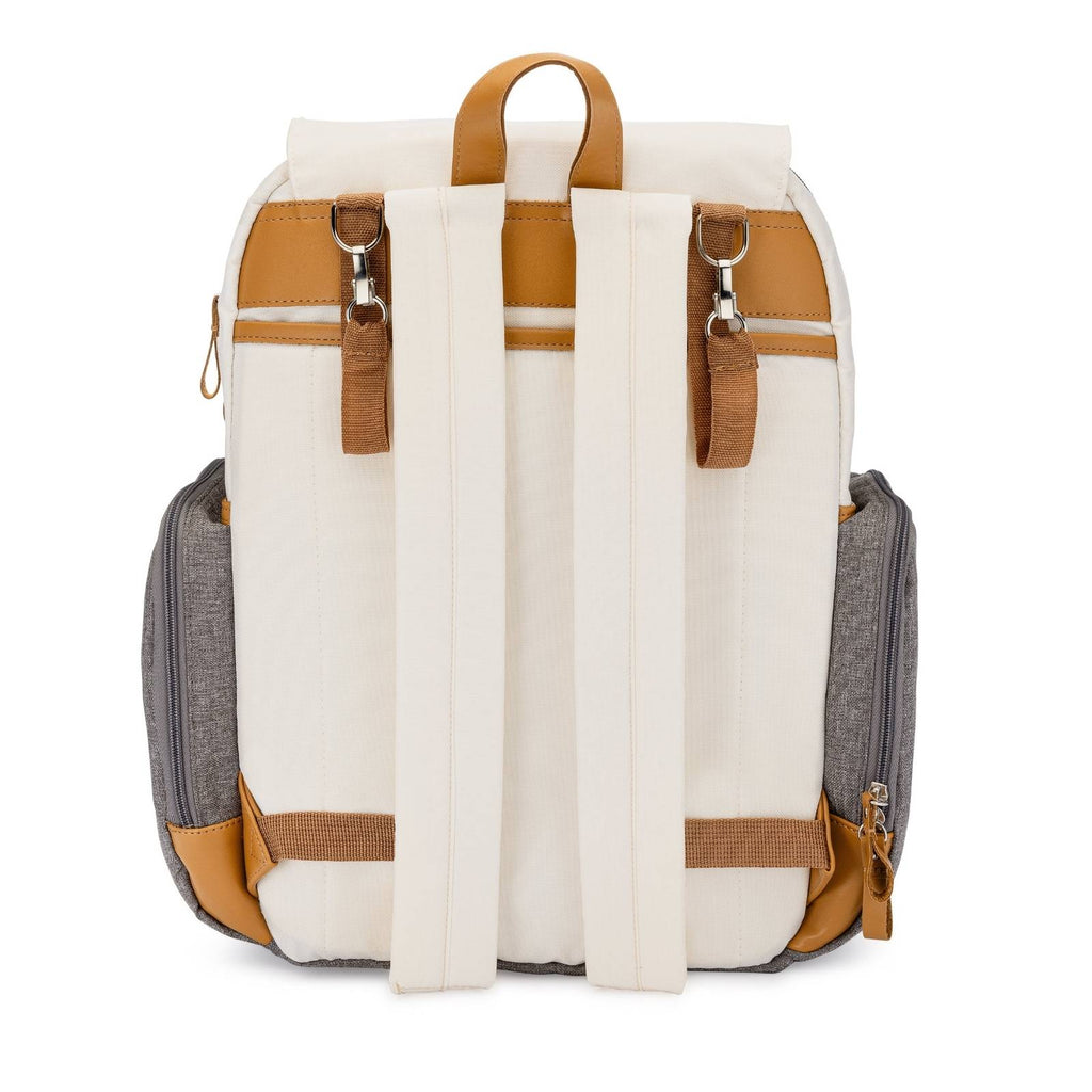 Birch Bag – Diaper Backpack