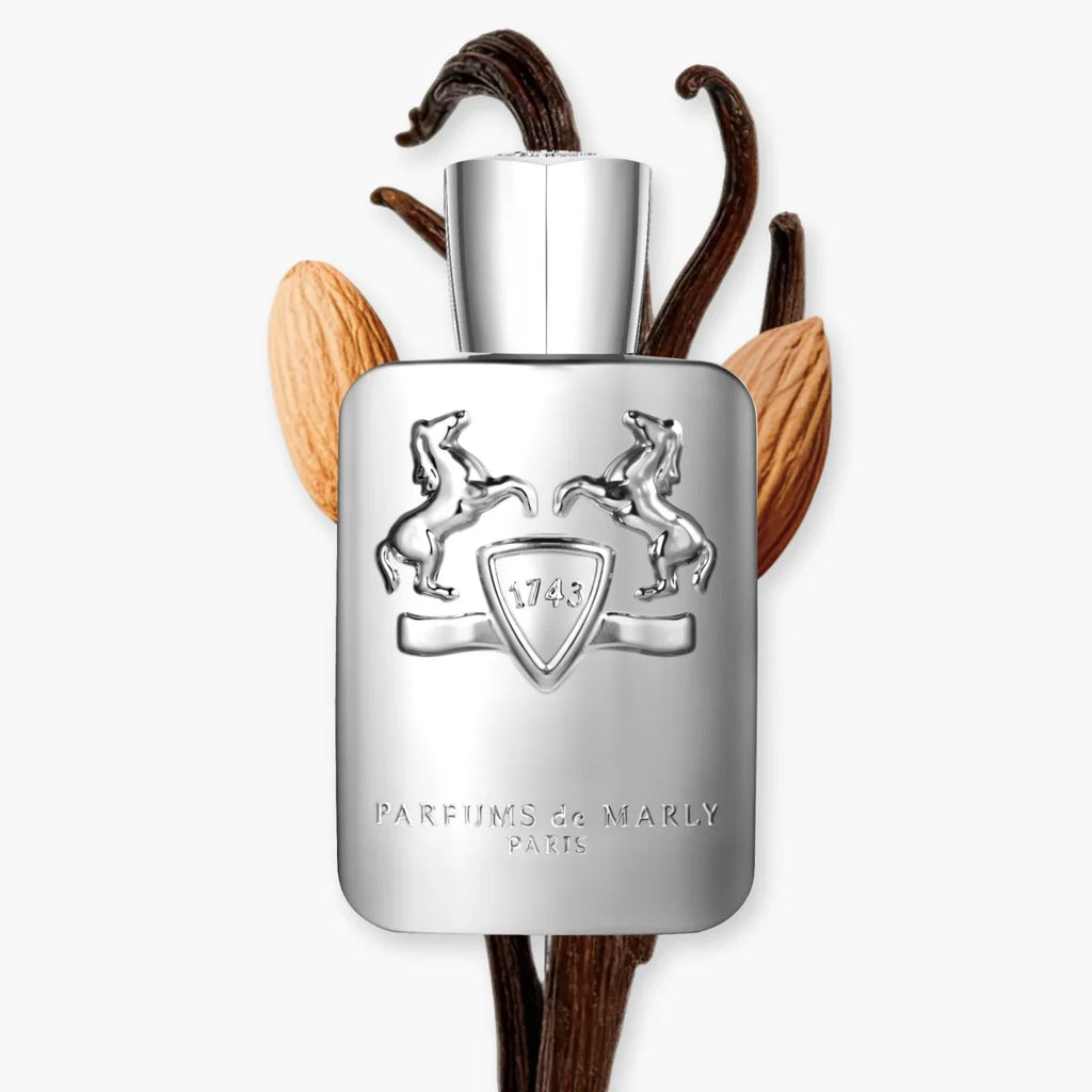 Parfums de Marly Paris Pegasus Eau De Parfum