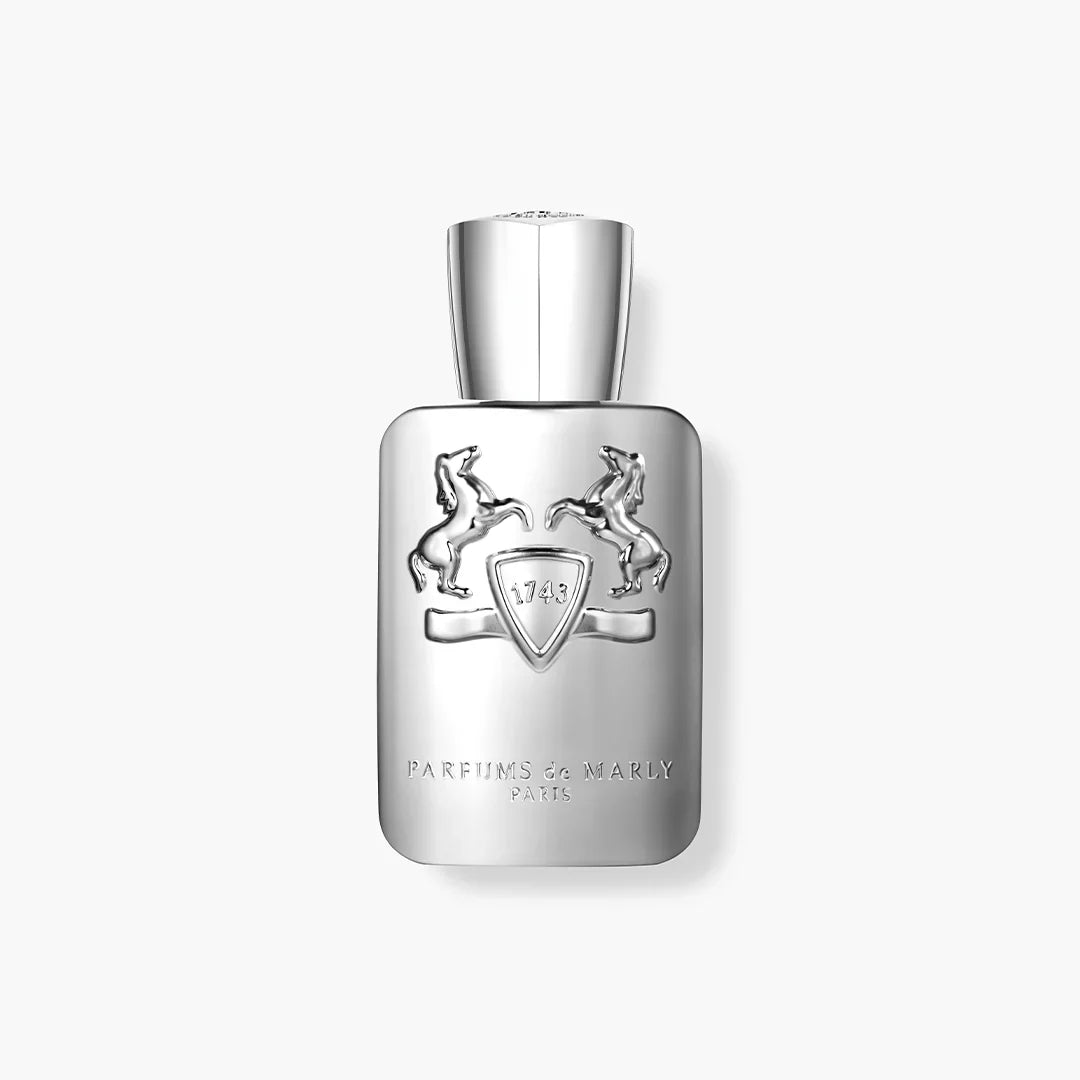 Parfums de Marly Paris Pegasus Eau De Parfum