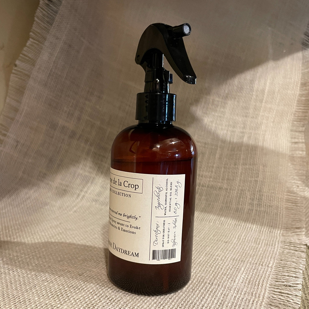 Home Fragrance Spray – Sunshine Daydream