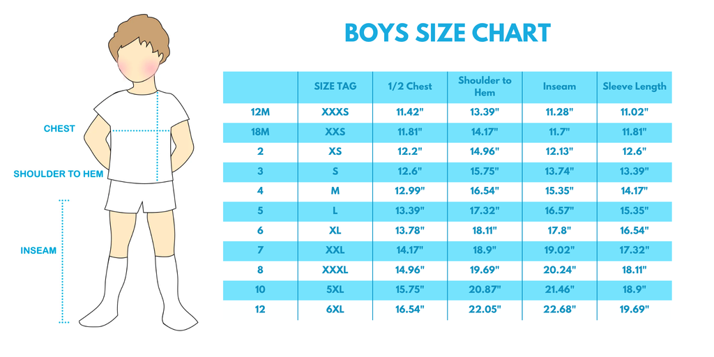 Premium White drawstring shorts