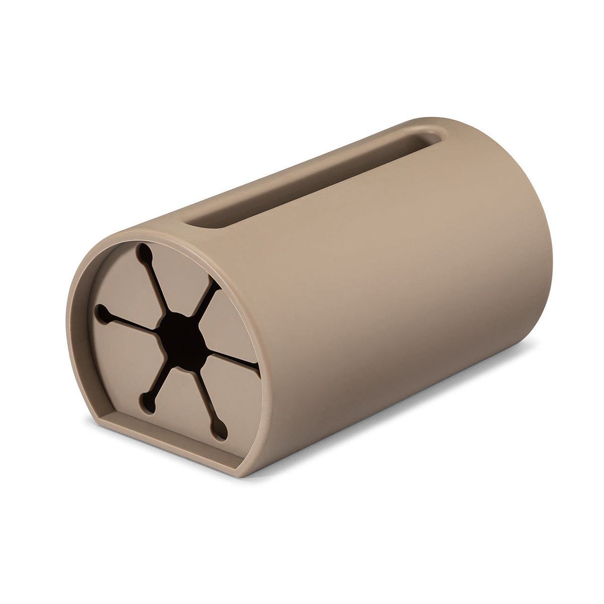 Silicone Spout Cover