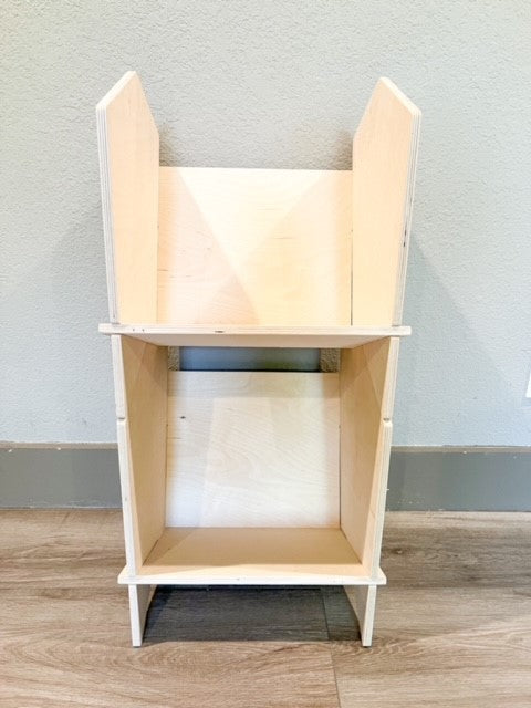 DORA – Stackable Storage Cubes