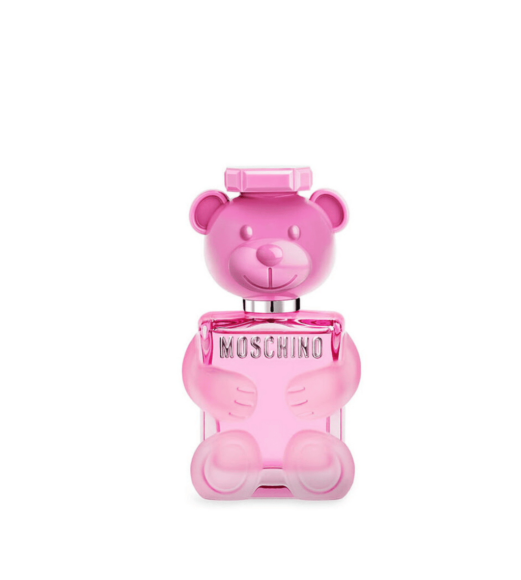 Moschino – Toy 2 Bubble Gum Eau De Toilette