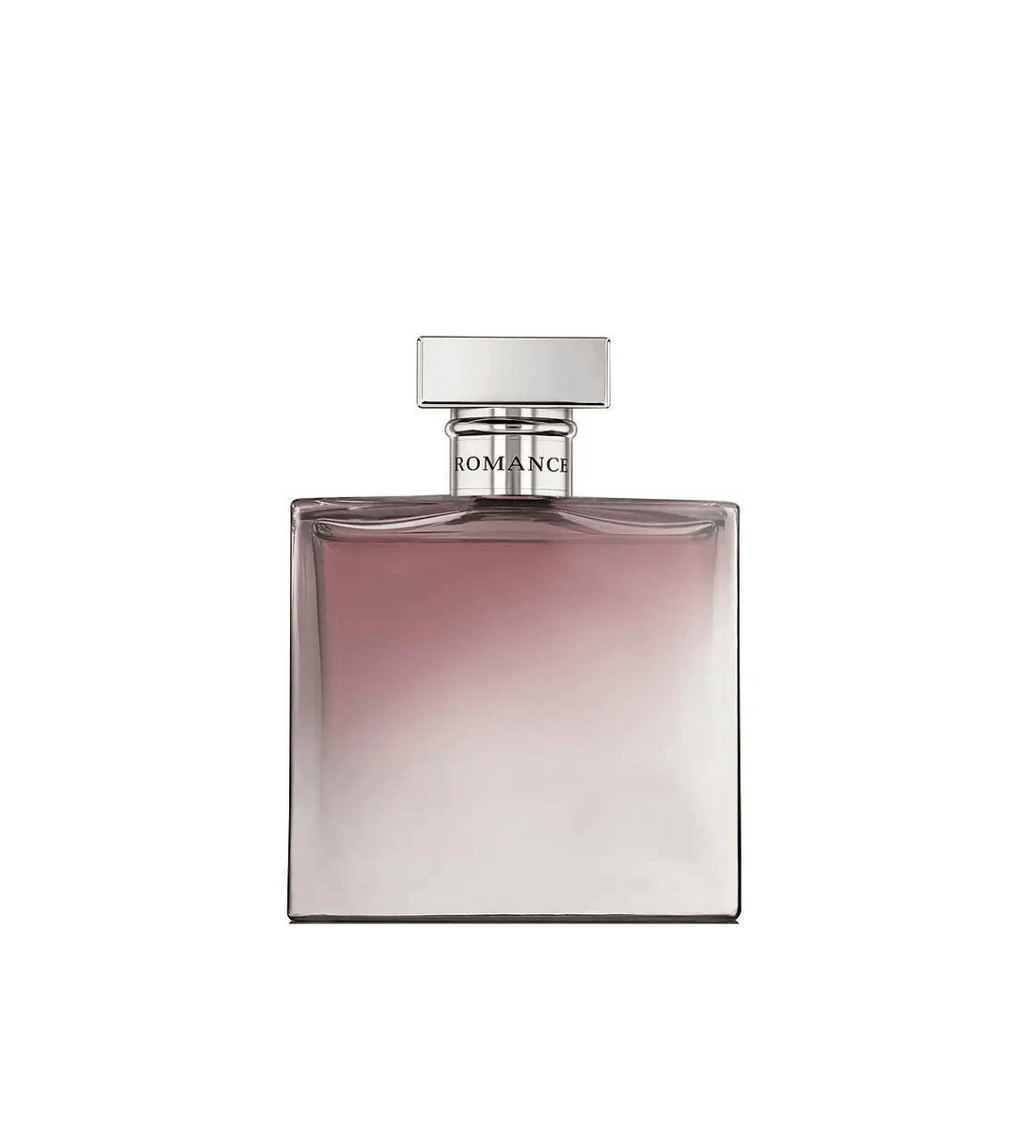 Ralph Lauren Romance Parfum