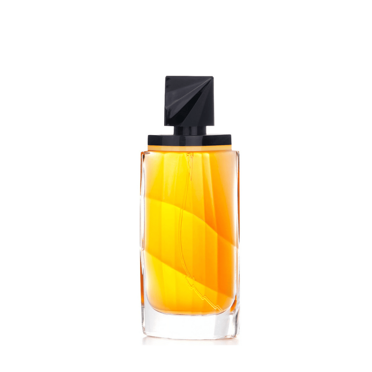 Bob Mackie – Mackie Eau De Toilette