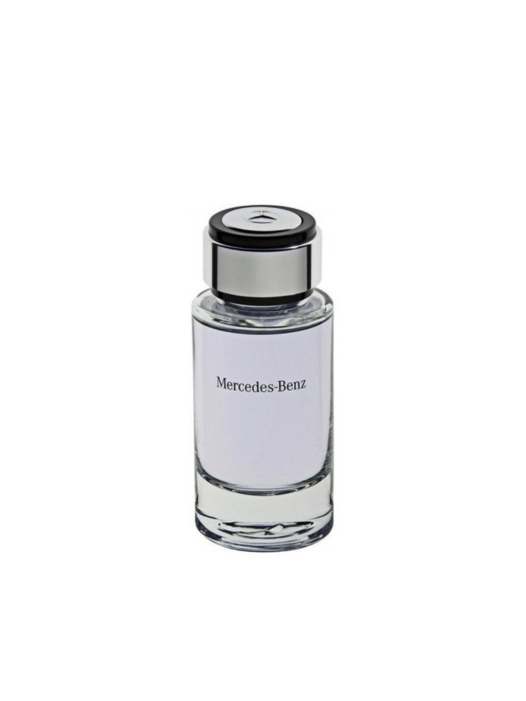 Mercedes – Benz pour homme Eau de toilette