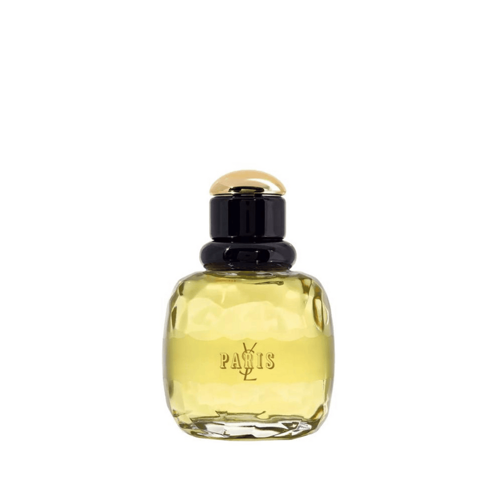 YVES SAINT Laurent – Paris Eau de Parfum