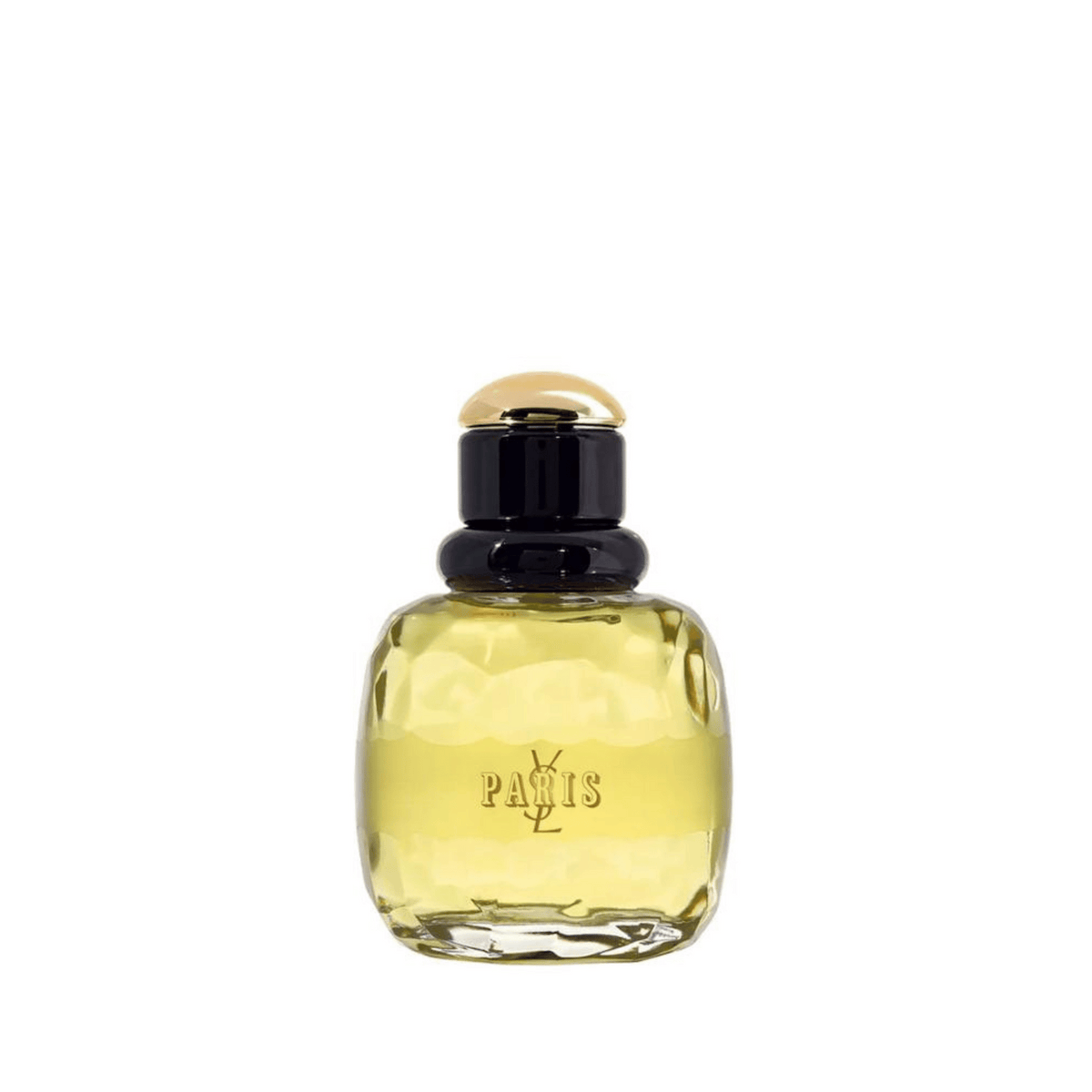YVES SAINT Laurent – Paris Eau de Parfum