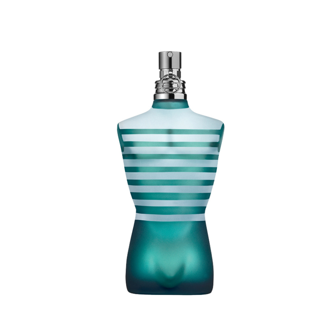 Jean Paul Gaultier LE MALE – Eau de Toilette