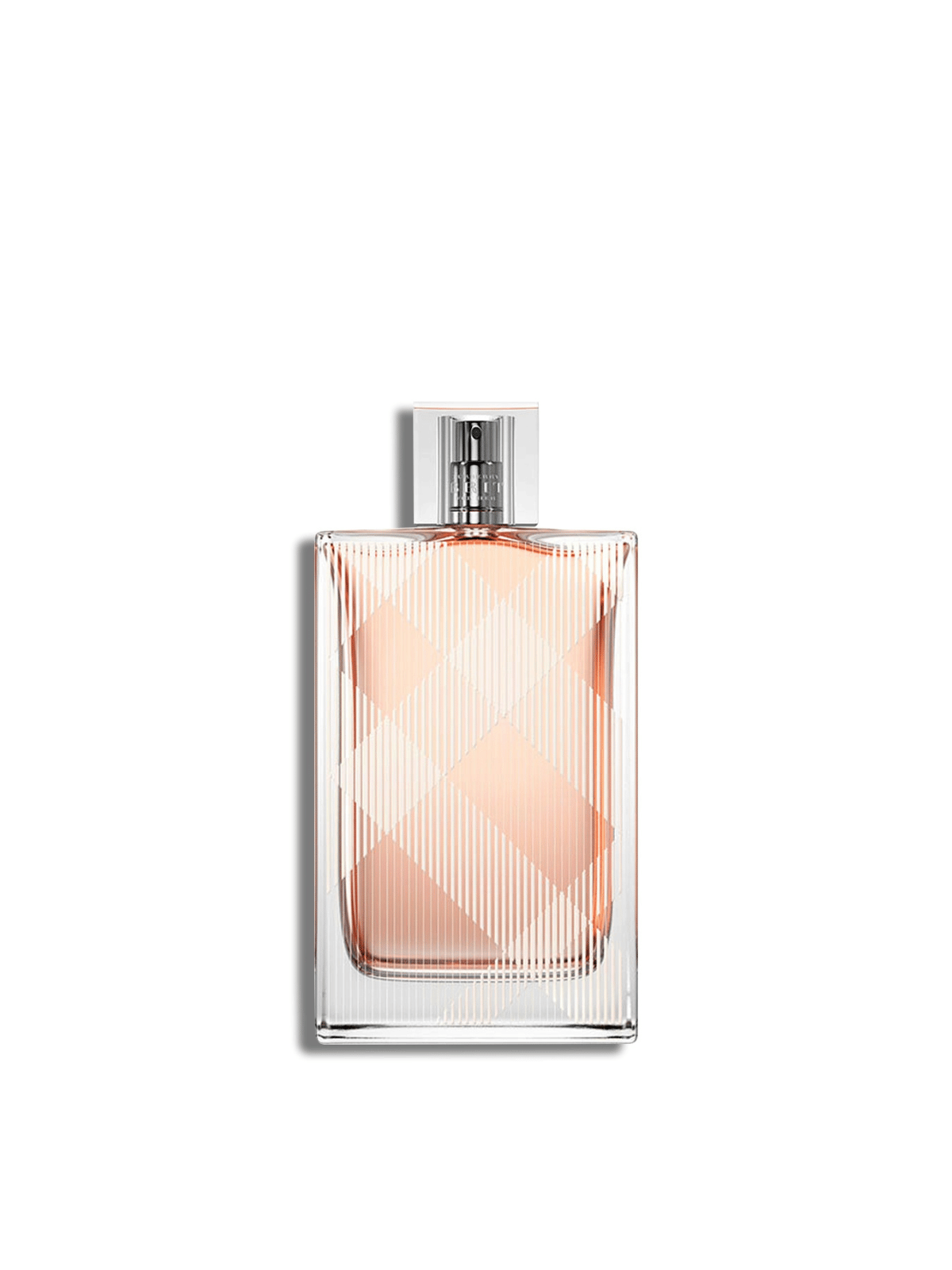 Burberry Brit For Her Eau de Toilette