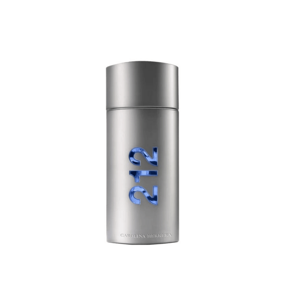 Carolina Herrera 212 NYC – Eau De Toilette