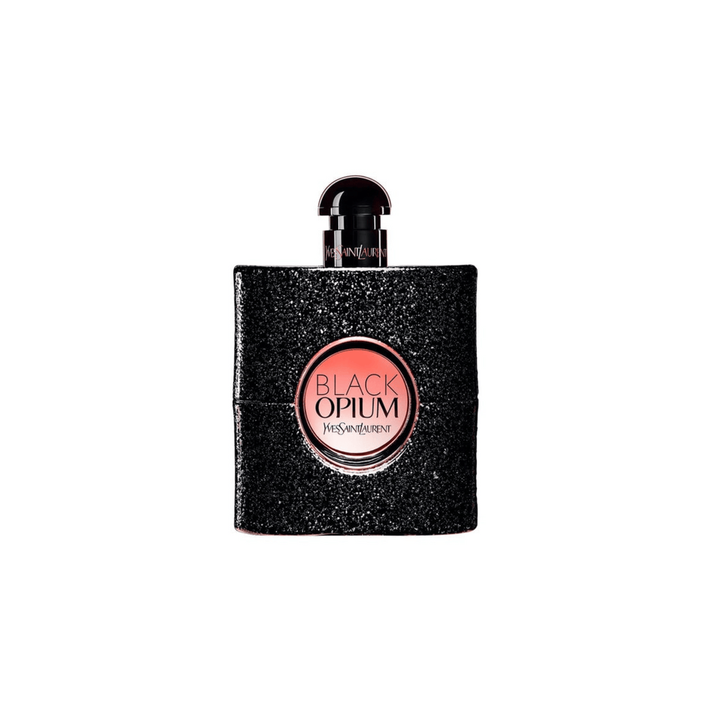 BLACK OPIUM by Ysl – Eau De Parfum