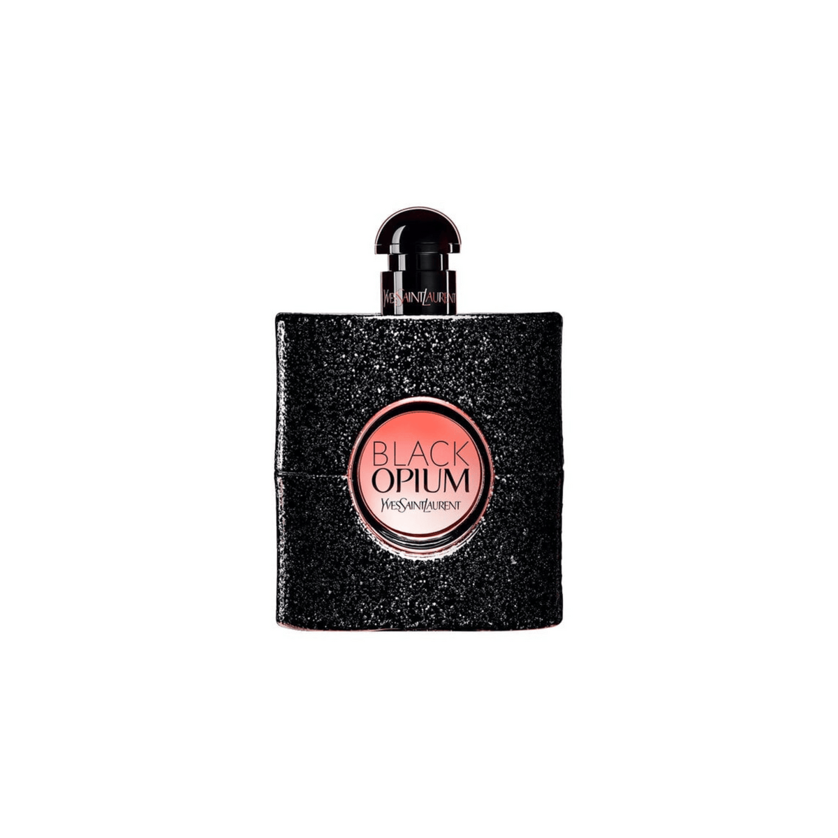 BLACK OPIUM by Ysl – Eau De Parfum