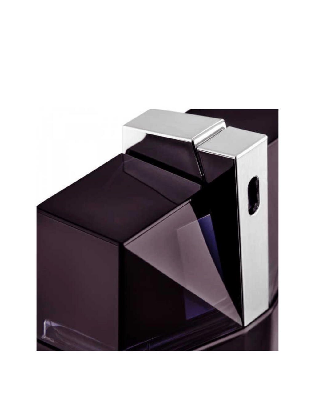 THIERRY MUGLER Alien Man Eau De Toilette – Refillable