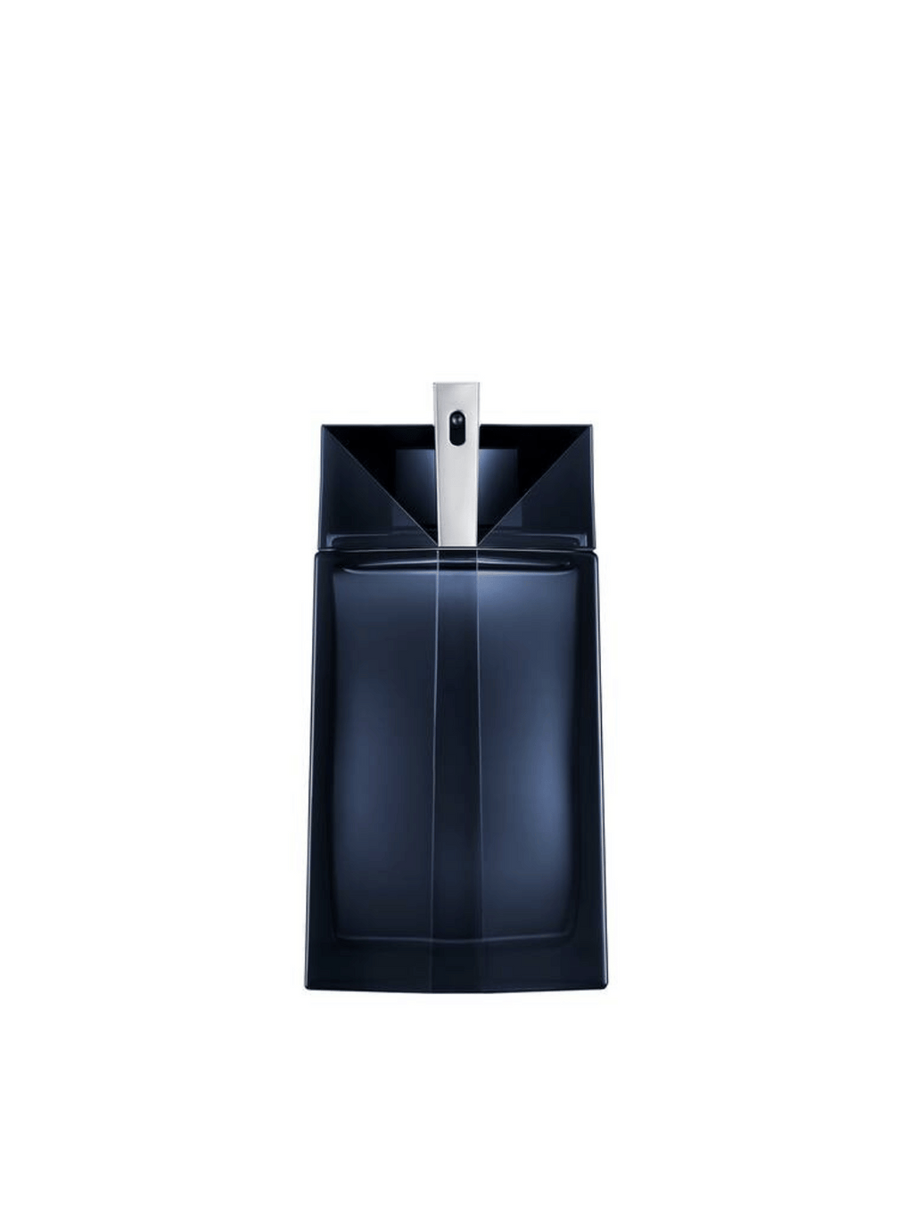 THIERRY MUGLER Alien Man Eau De Toilette – Refillable