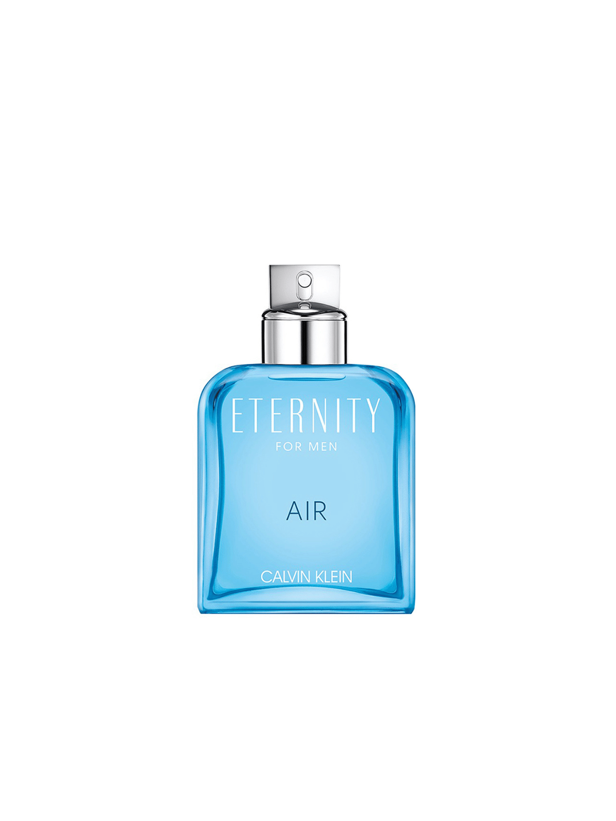 Calvin Klein Eternity Air Eau de Toilette