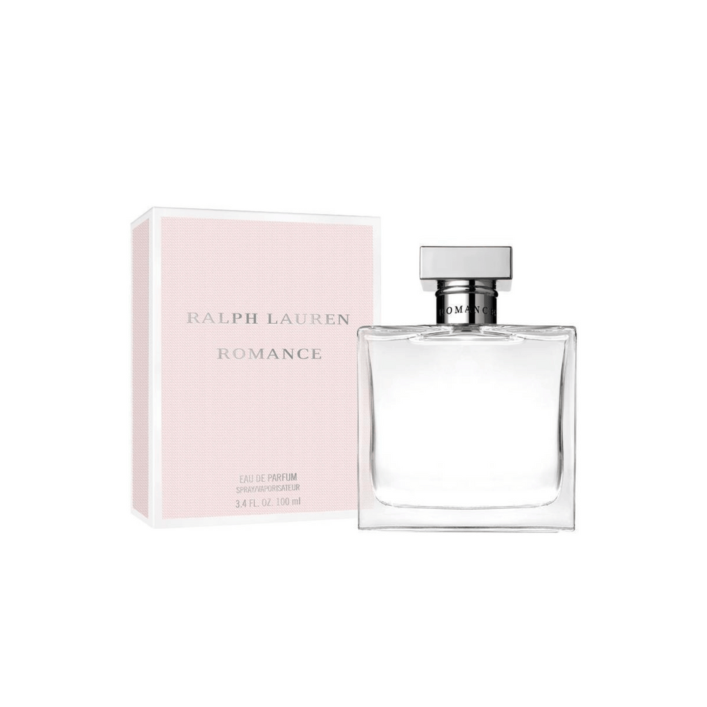 Ralph Lauren Romance Eau de Parfum