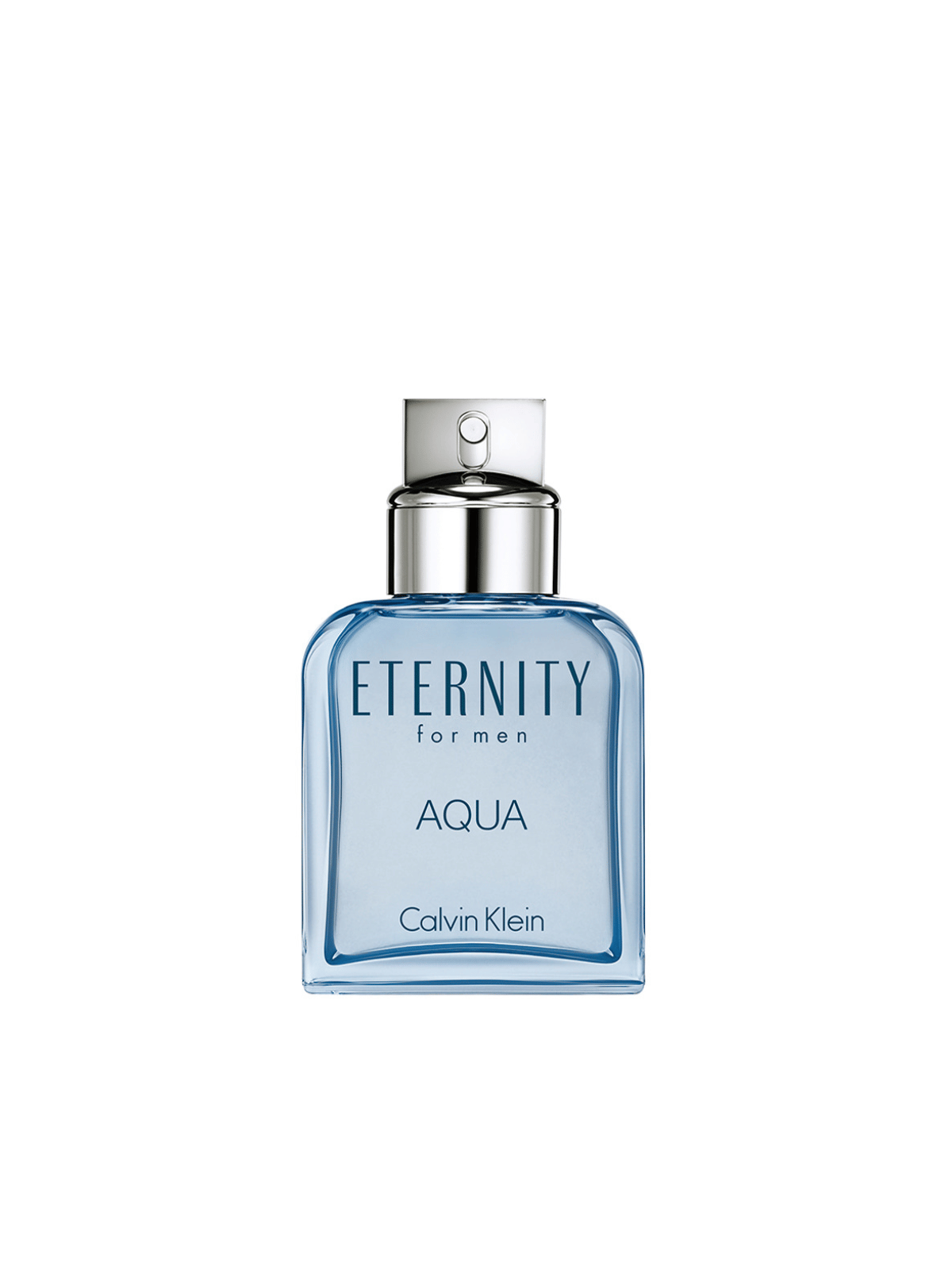 Calvin Klein Eternity Aqua Eau de Toilette