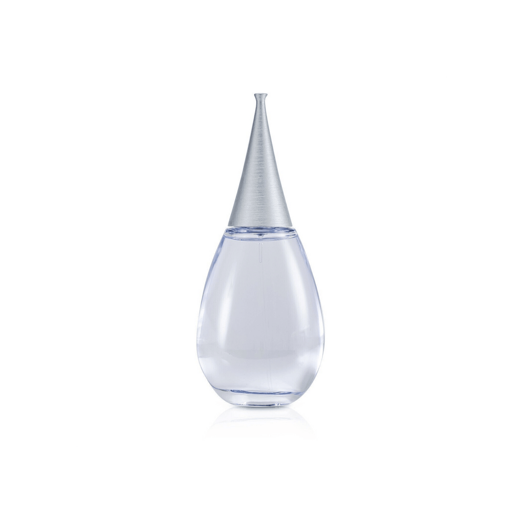 Alfred Sung – Shi Eau De Parfum