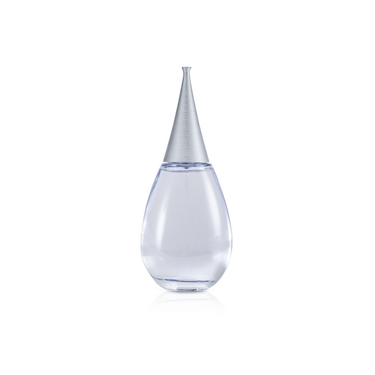 Alfred Sung – Shi Eau De Parfum