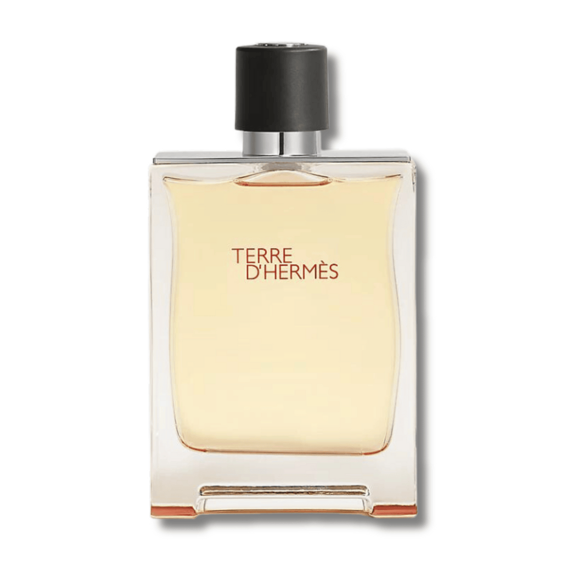 Terre D'Hermès Eau de toilette