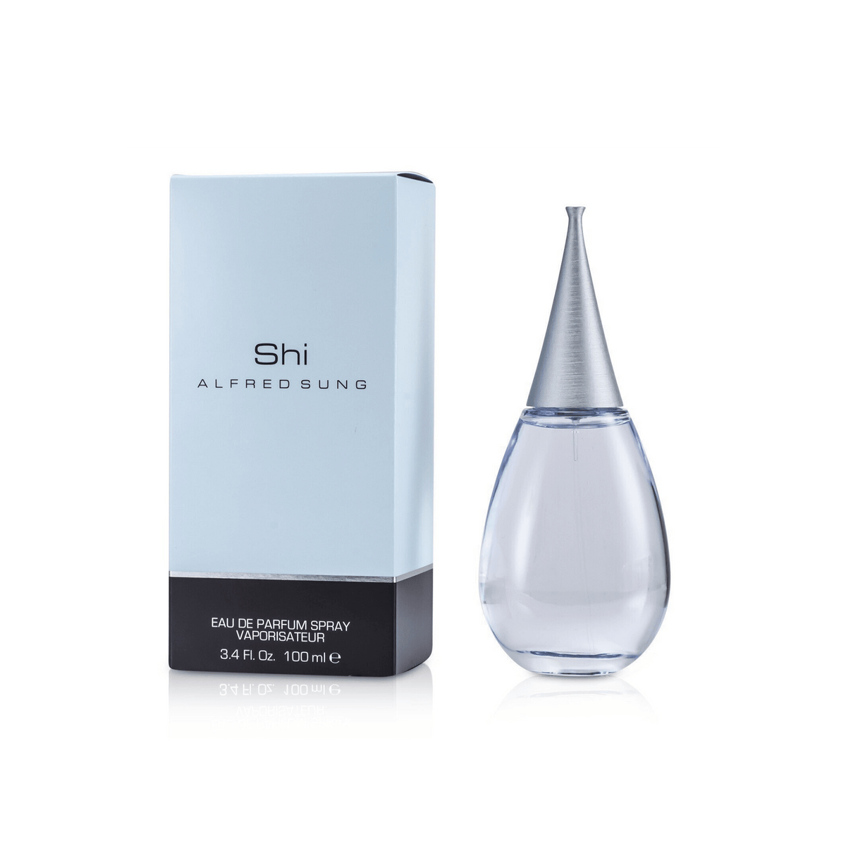 Alfred Sung – Shi Eau De Parfum