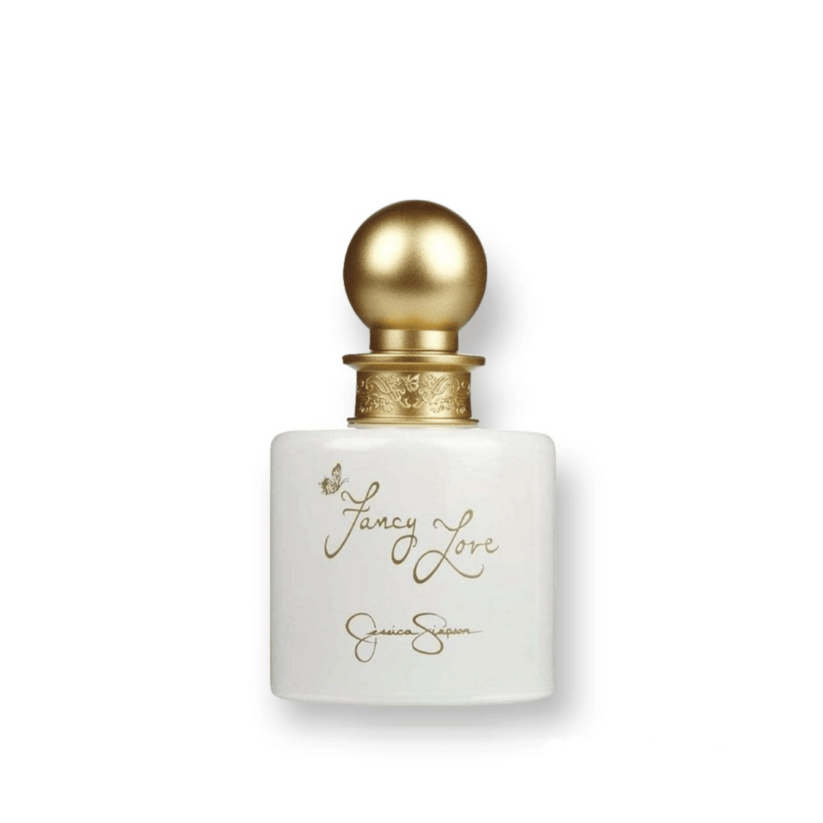 Jessica Simpson Fancy Love – Eau de Parfum