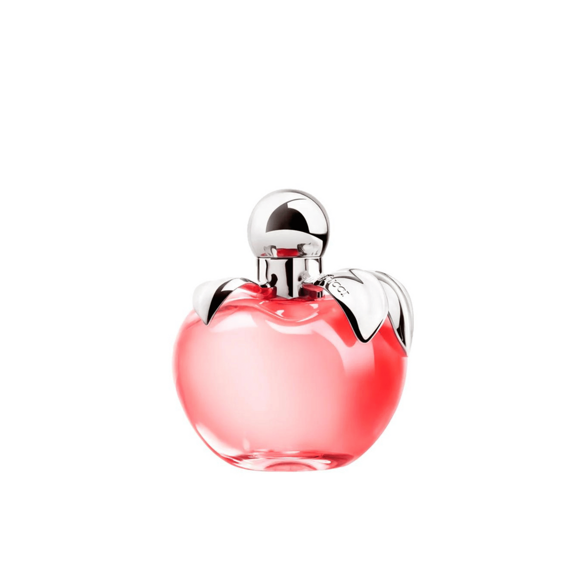 NINA RICCI – Nina Eau De Toilette