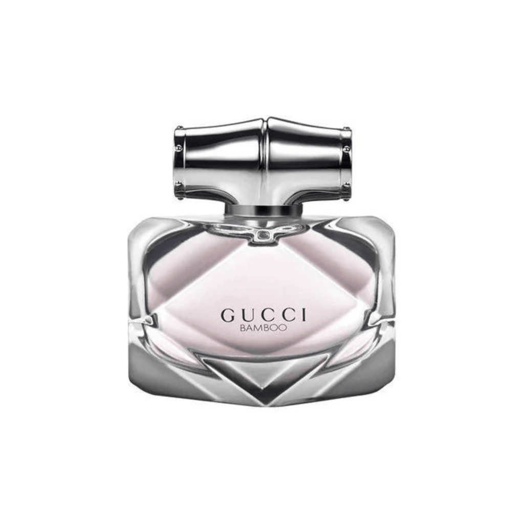 Gucci Bamboo Eau de Parfum