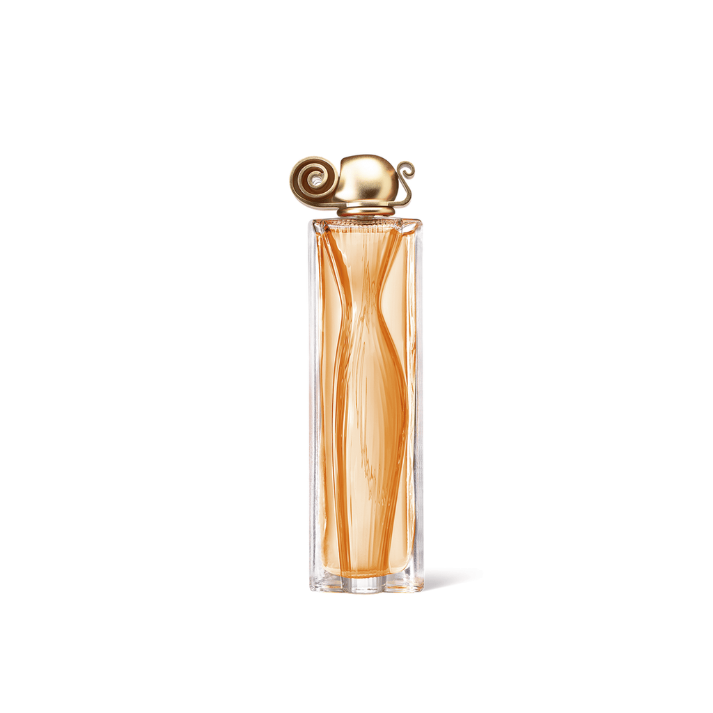 GIVENCHY ORGANZA Eau de Parfum