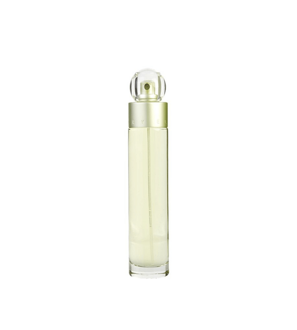 Perry Ellis – Reserve Eau de Parfum