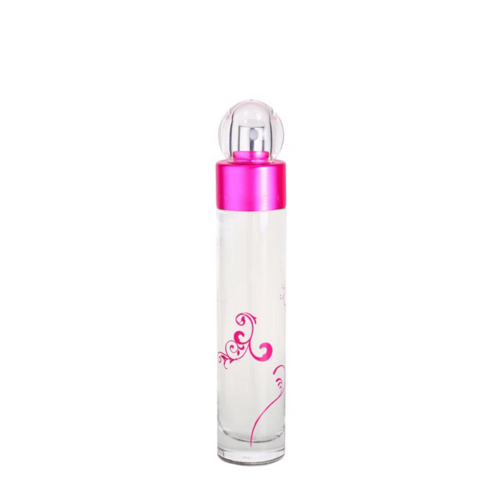 Perry Ellis – 360° PINK EAU DE PARFUM