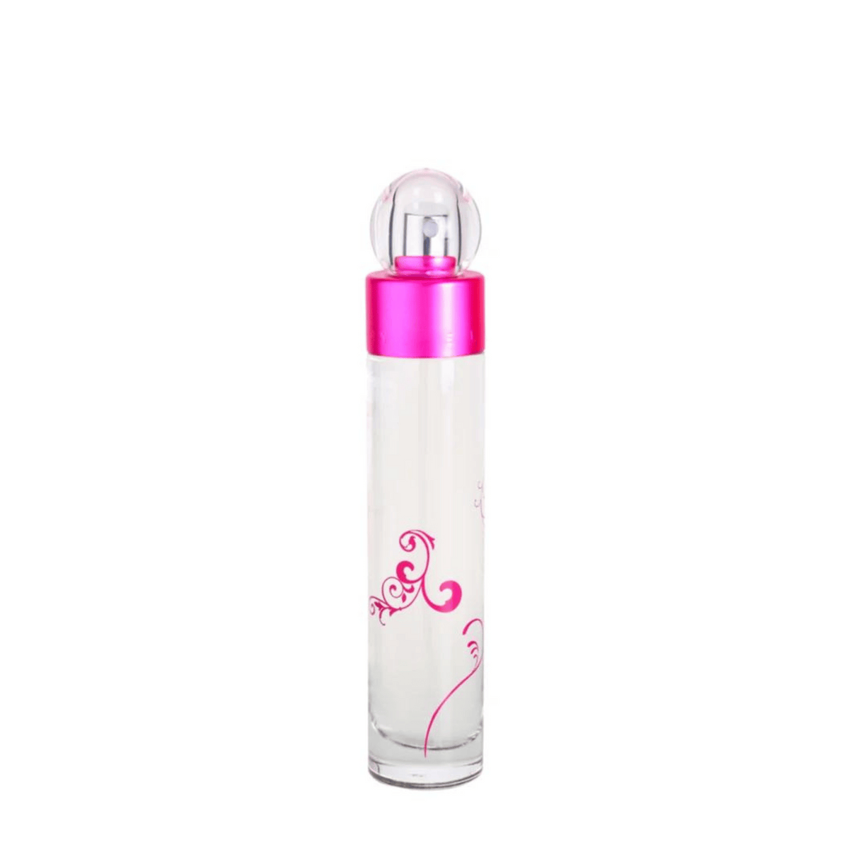 Perry Ellis – 360° PINK EAU DE PARFUM