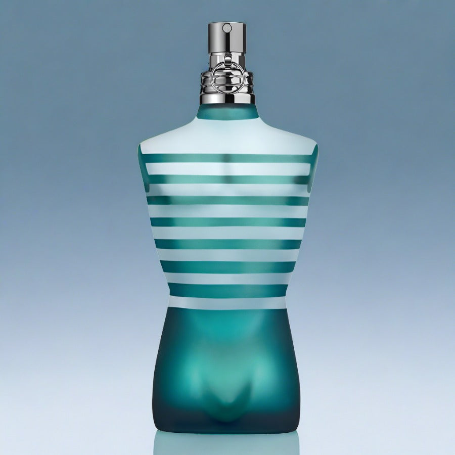 Jean Paul Gaultier LE MALE – Eau de Toilette