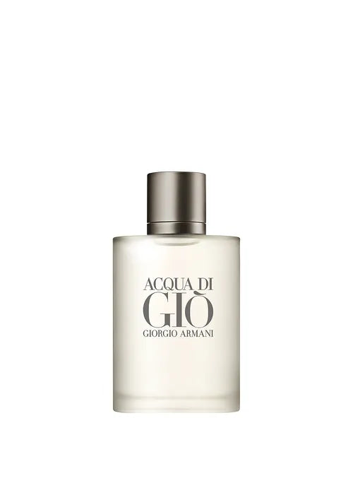 GIORGIO ARMANI Acqua Di Giò Eau de Toilette