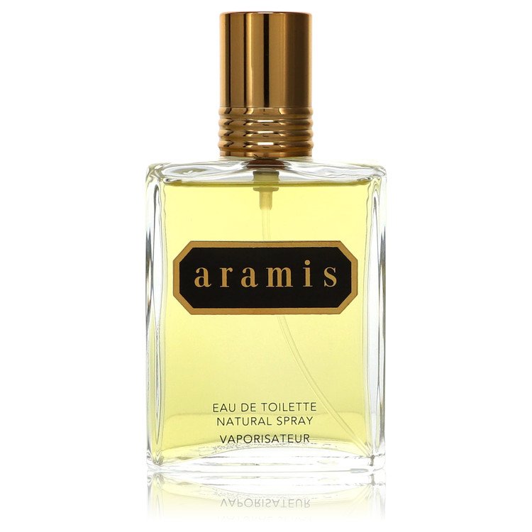 Aramis Classic Eau De Toilette