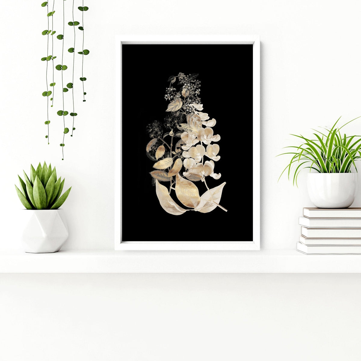 Classy bathroom wall art uk | set of 3 wall art prints