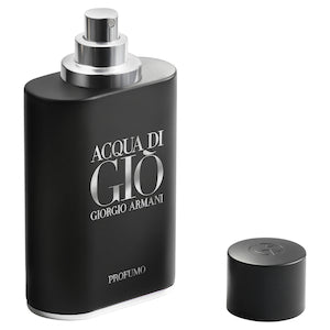 GIORGIO ARMANI Acqua Di Gio Profumo – Parfum Spray