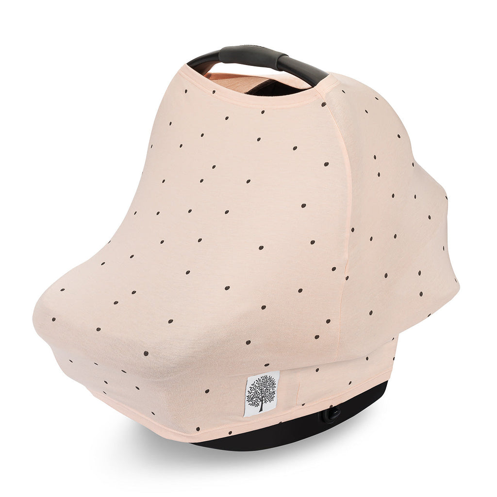 Multi – use Cover, Bliss