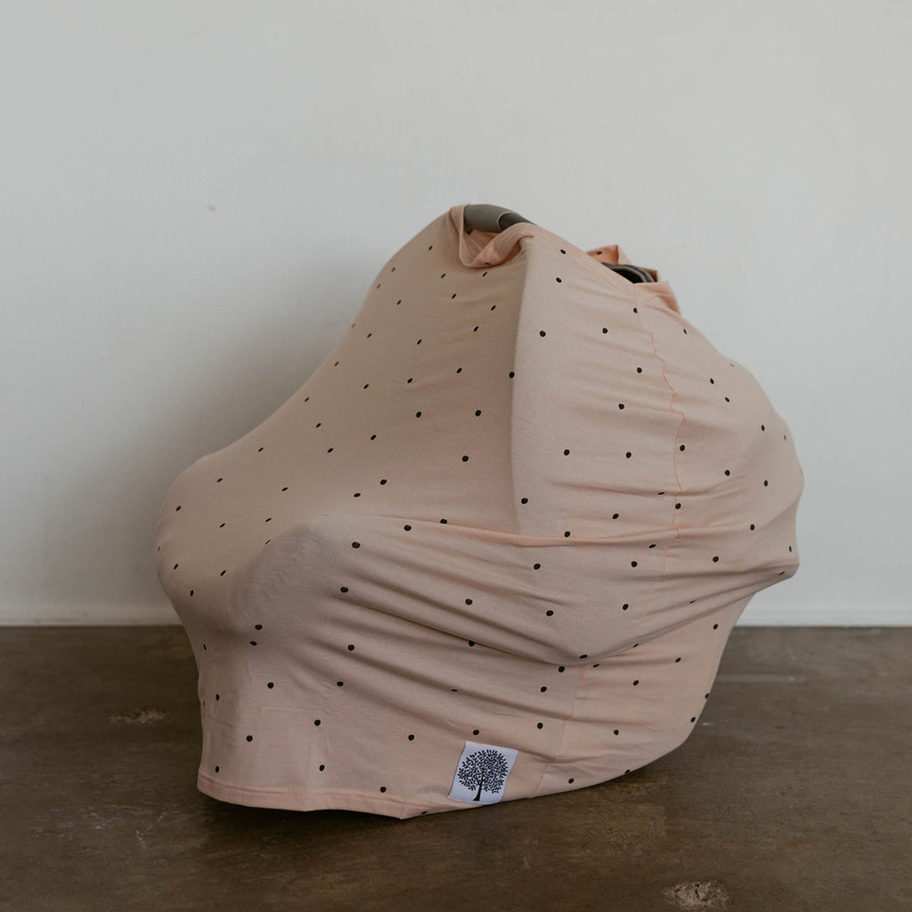 Multi – use Cover, Bliss