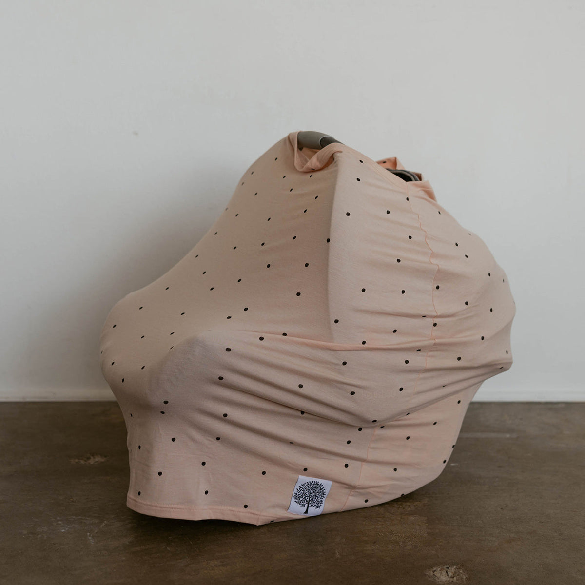 Multi – use Cover, Bliss