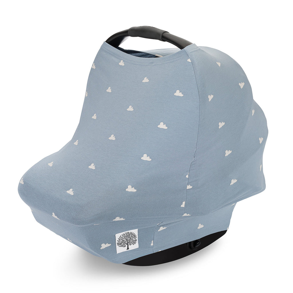 Multi – use Cover, Cloud