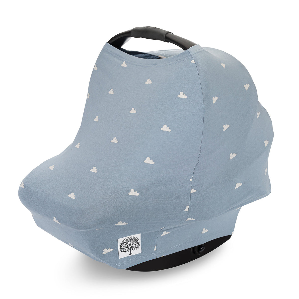 Multi – use Cover, Cloud