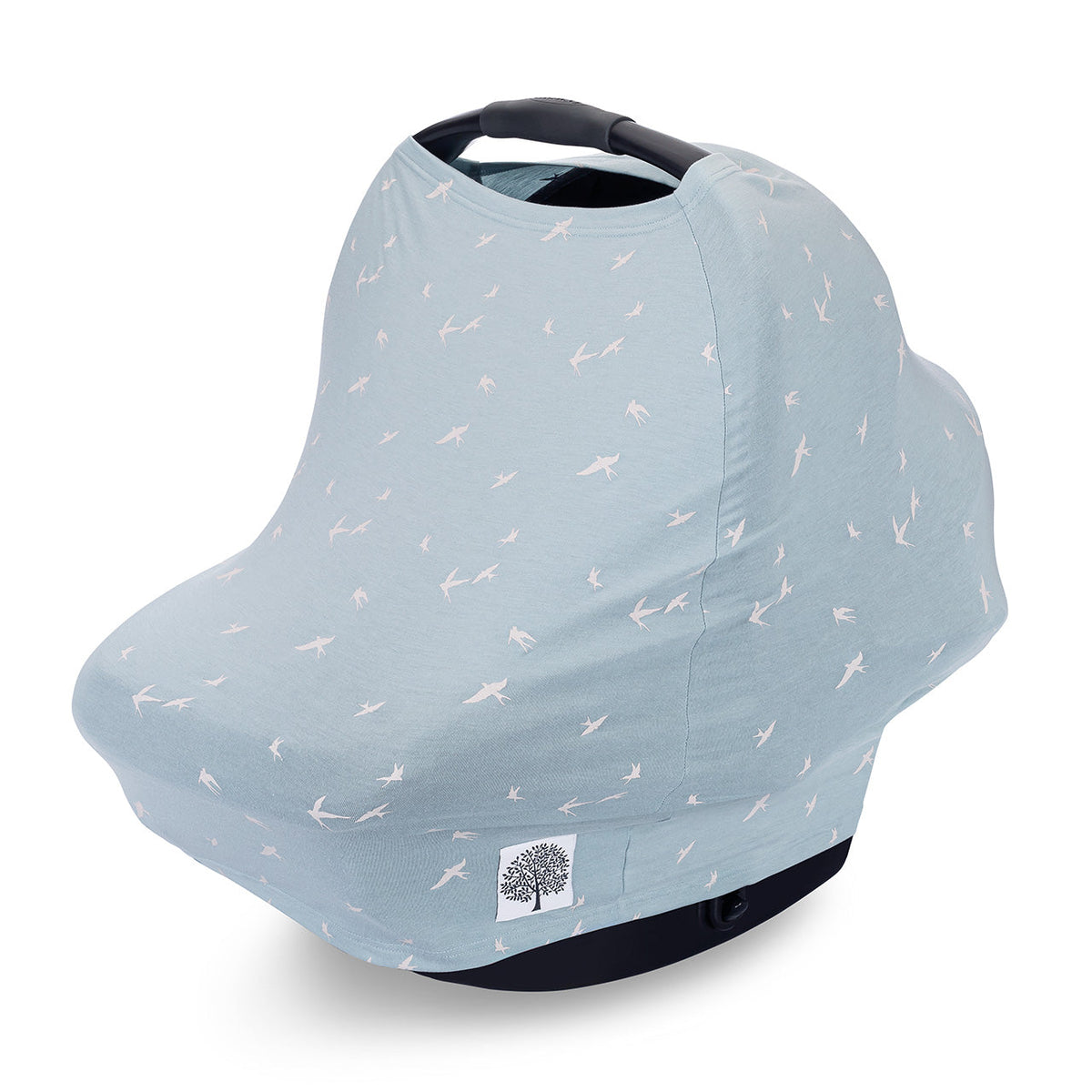 Multi – use Cover, Dove