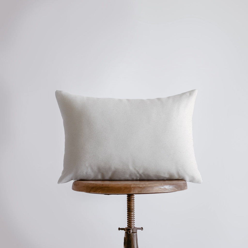 Halloween Cupcake Pillow
