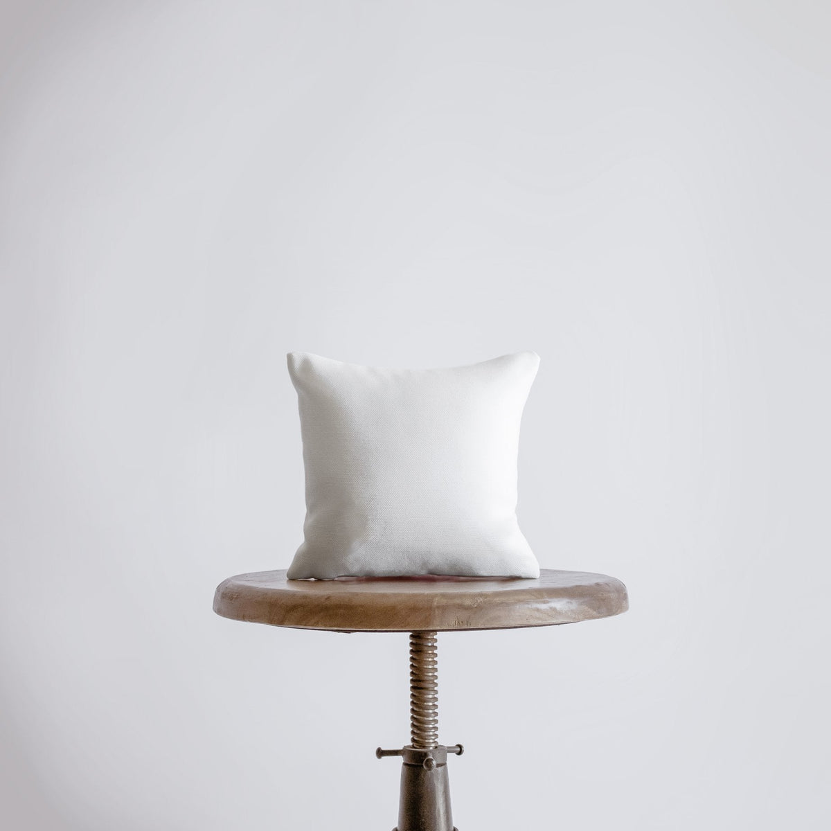 Mini Bats Pillow